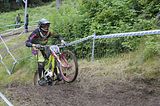 gdc_ilmenau_08-07-2012_0551